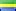 webmsn|Difference between multiman, webman and irisman .
